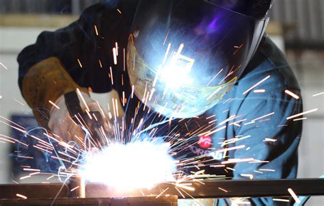 ronnie lacombe metal welding and fabrication|Top 10 Best Welding in Lacombe, LA .